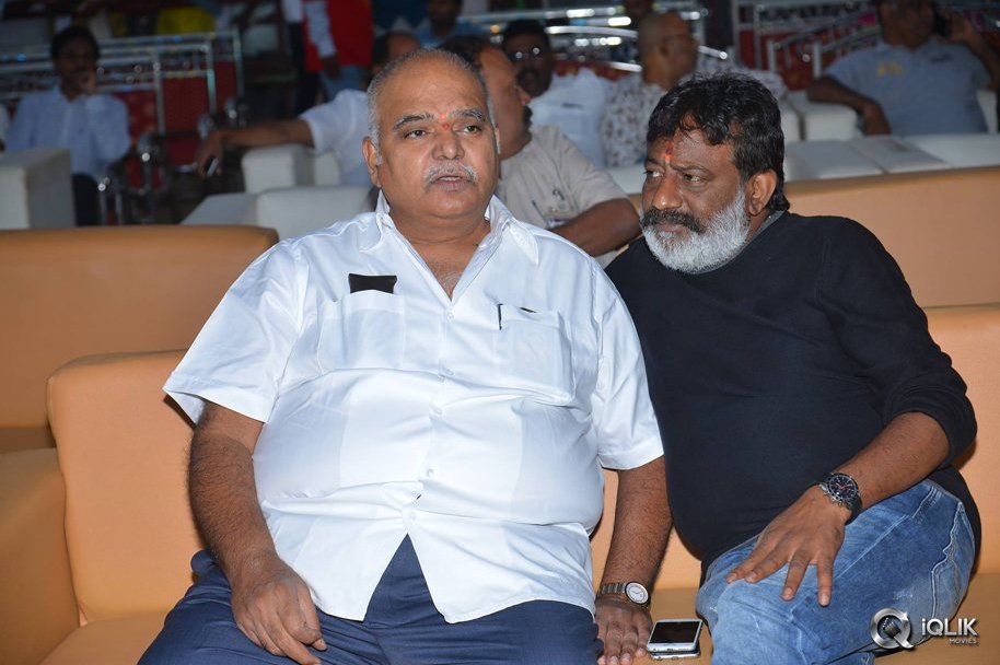 Gautamiputra-Satakarni-Movie-Audio-Launch